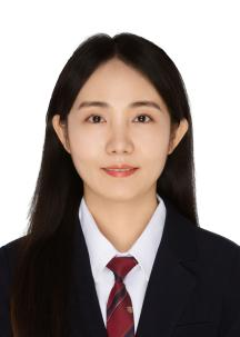 图片1.png