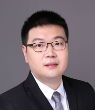 张凡-寸照.png
