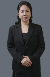 1734038115(1).png