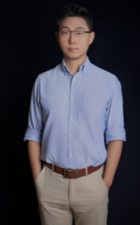 1734132569(1).png