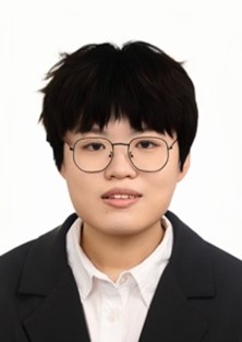 图片17.jpg