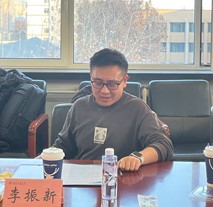 图片10.jpg