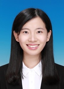 图片16.jpg