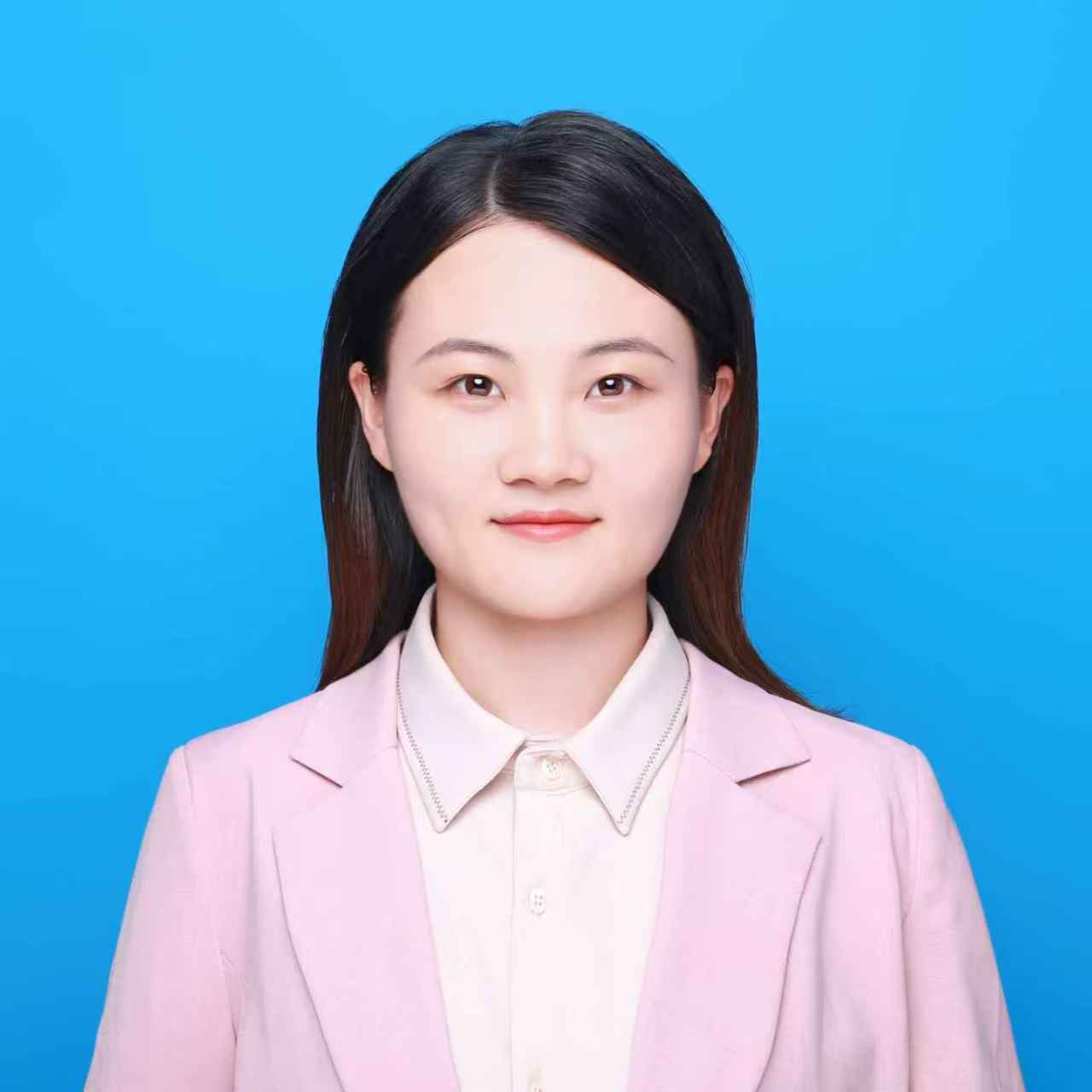 微信图片_20250812183949.jpg