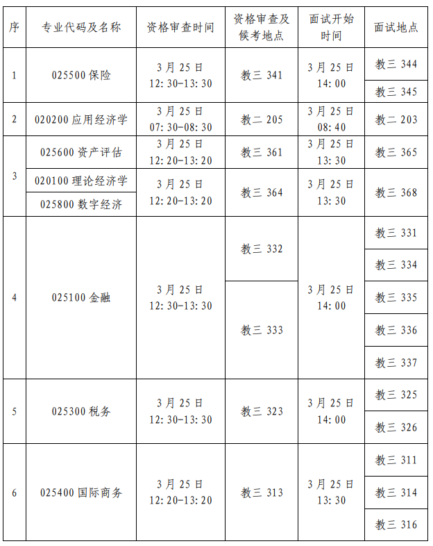 时间地点.png
