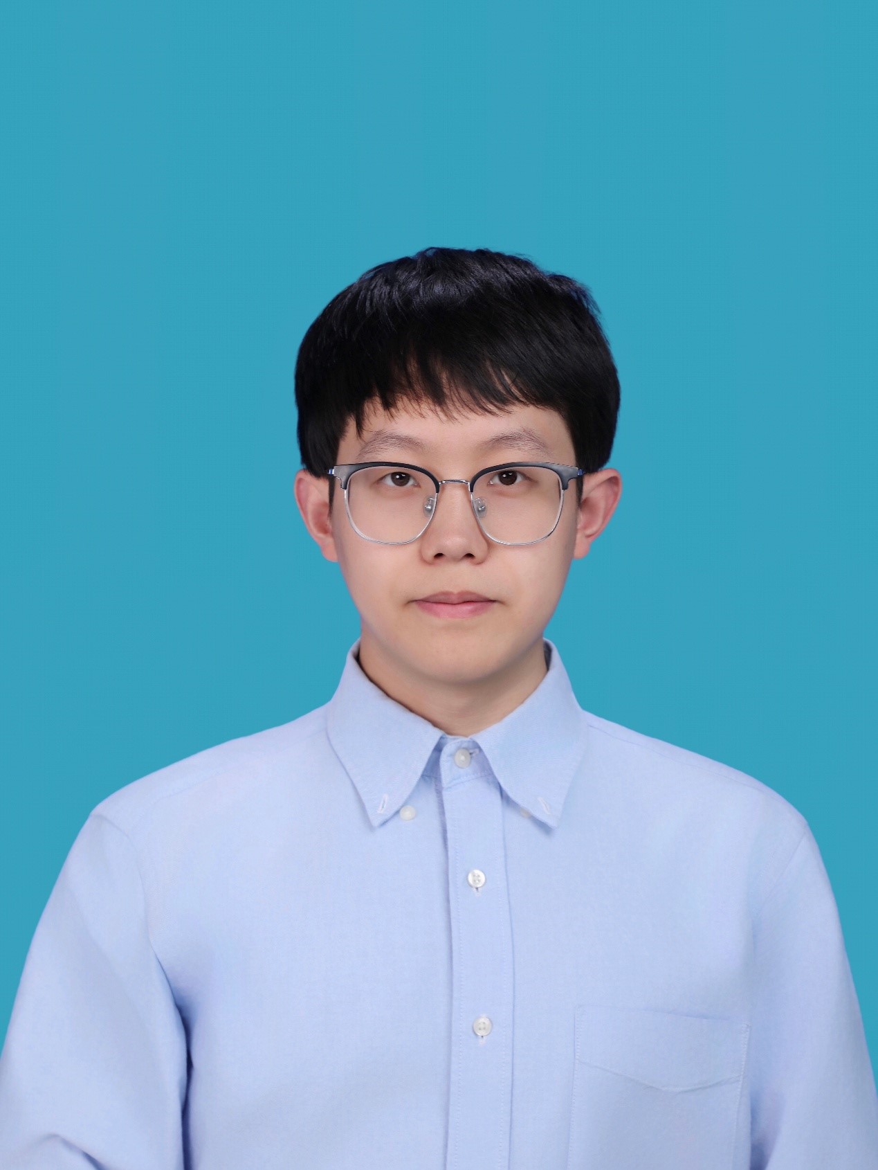 图片1.jpg