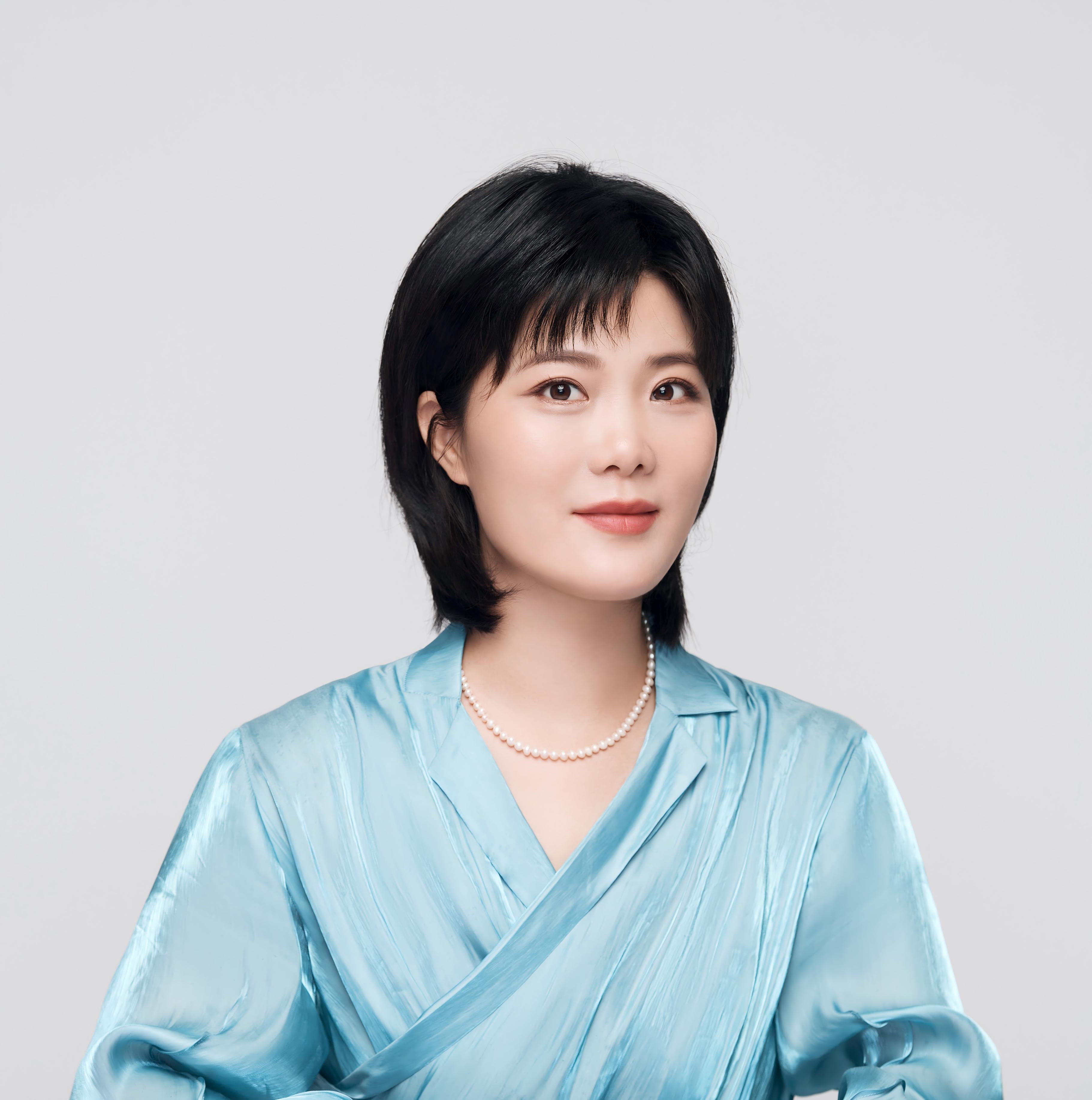 微信图片_20260903103930.jpg