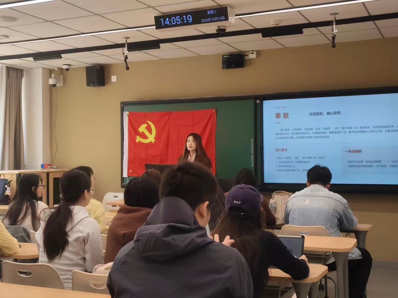 图10.jpeg