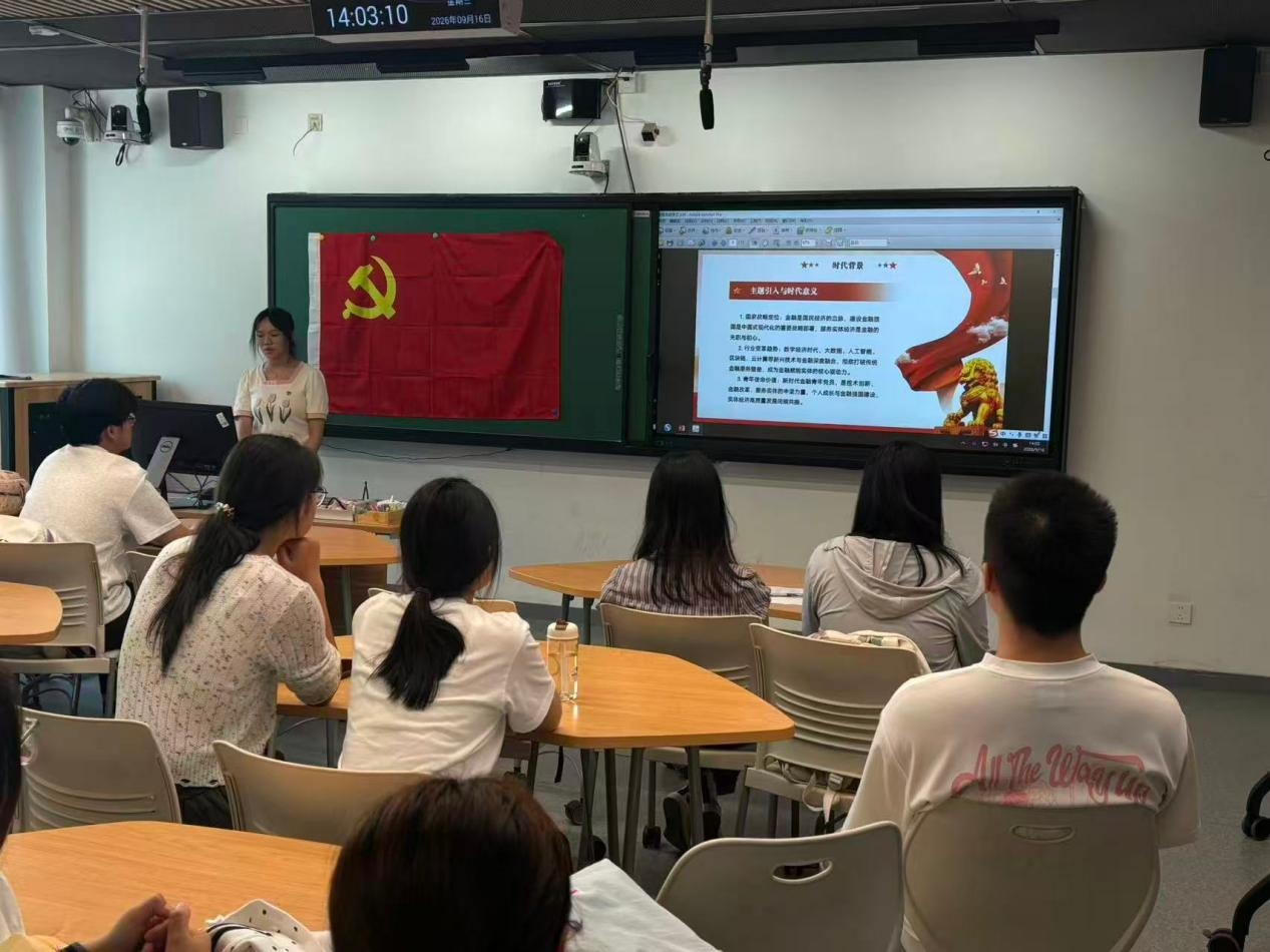 图9.jpeg