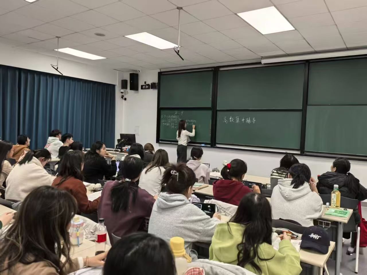 图6.jpg