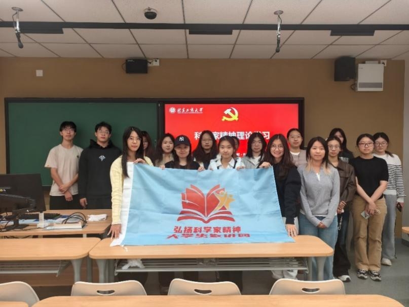 图18.jpeg