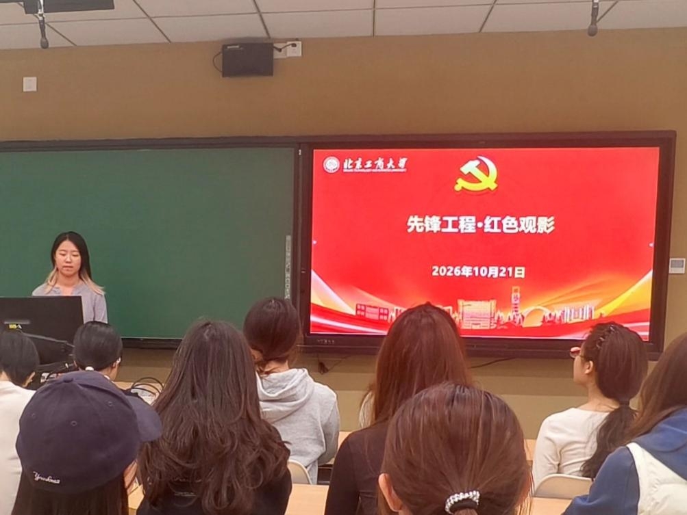 图11.jpeg