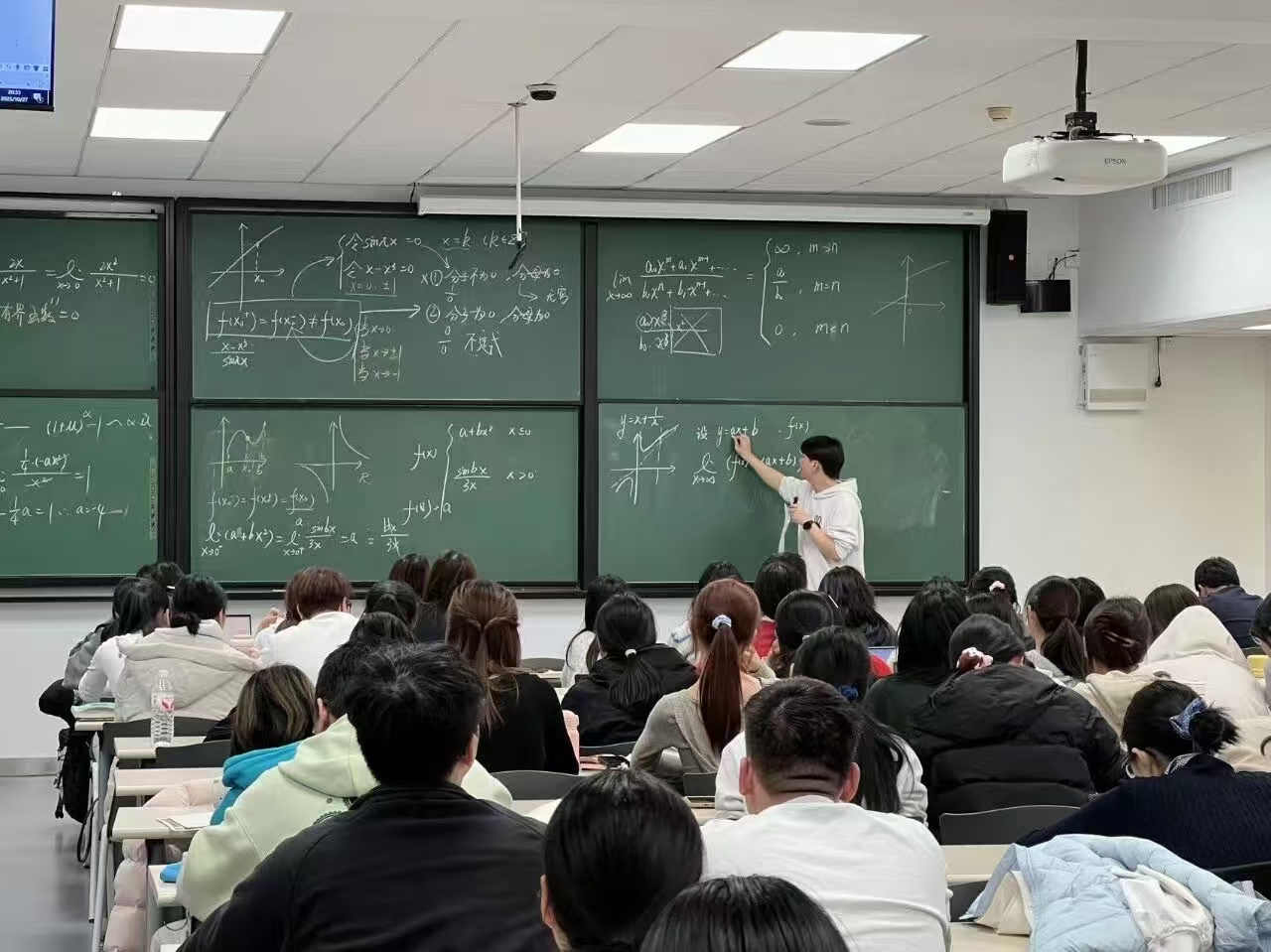 图5.jpg