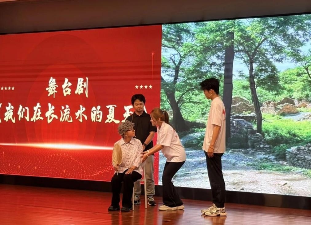 图16.jpeg