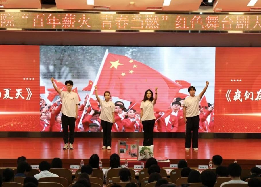 图17.jpeg