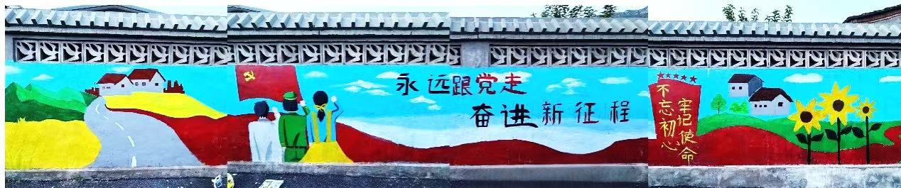 图15.jpg