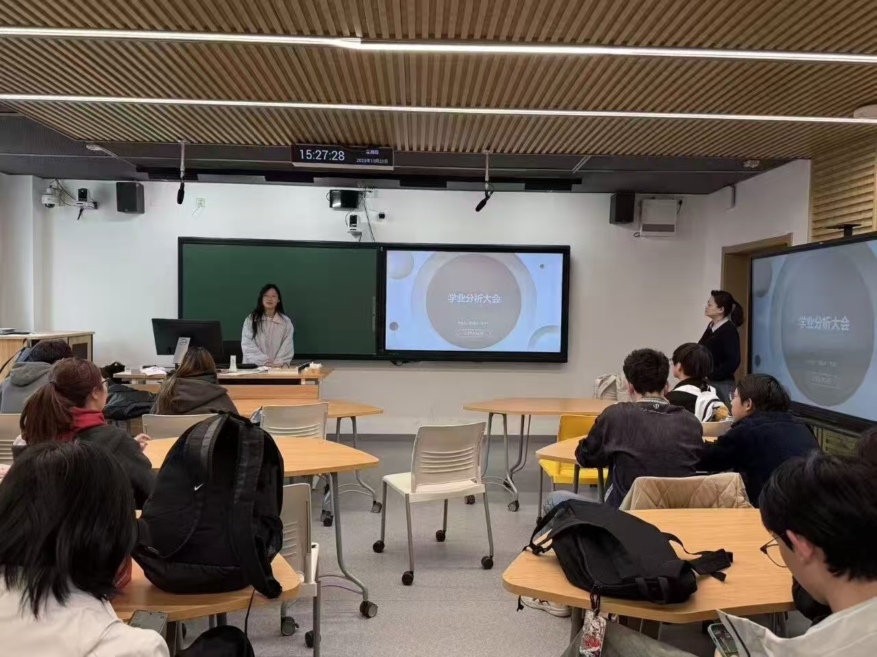 图4.jpg