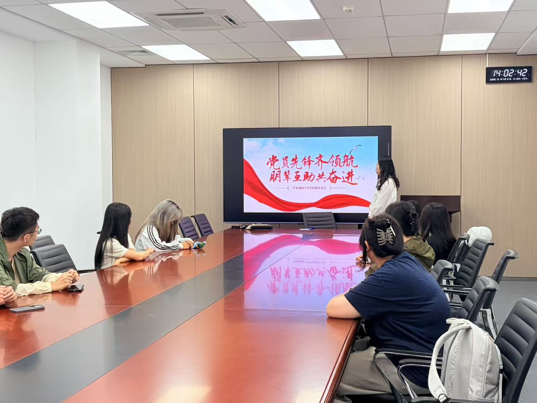 图7.jpeg
