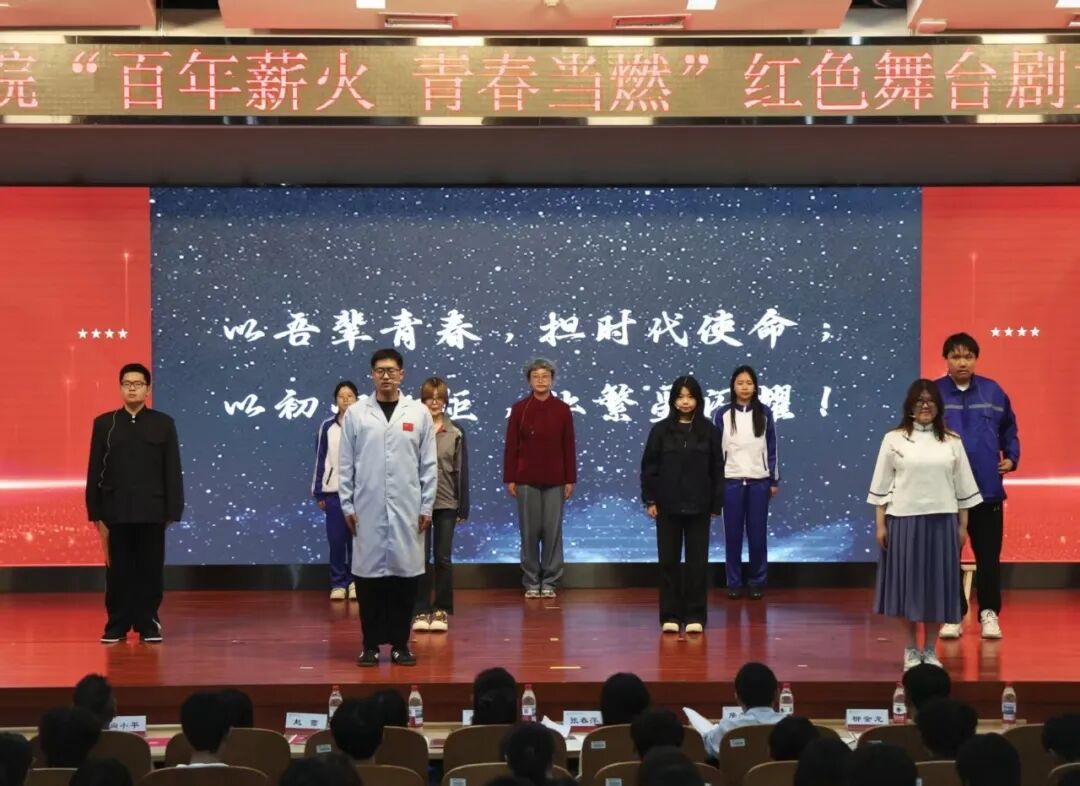 图19.jpeg